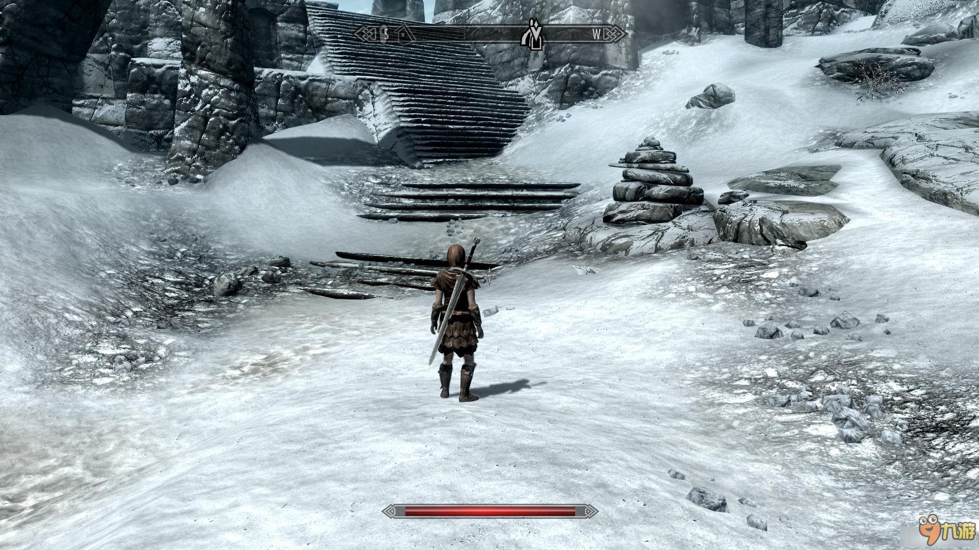 女神异闻录5 完整版 截图16