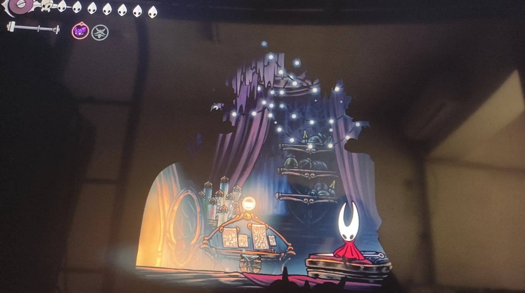 文明6 豪华版 截图19