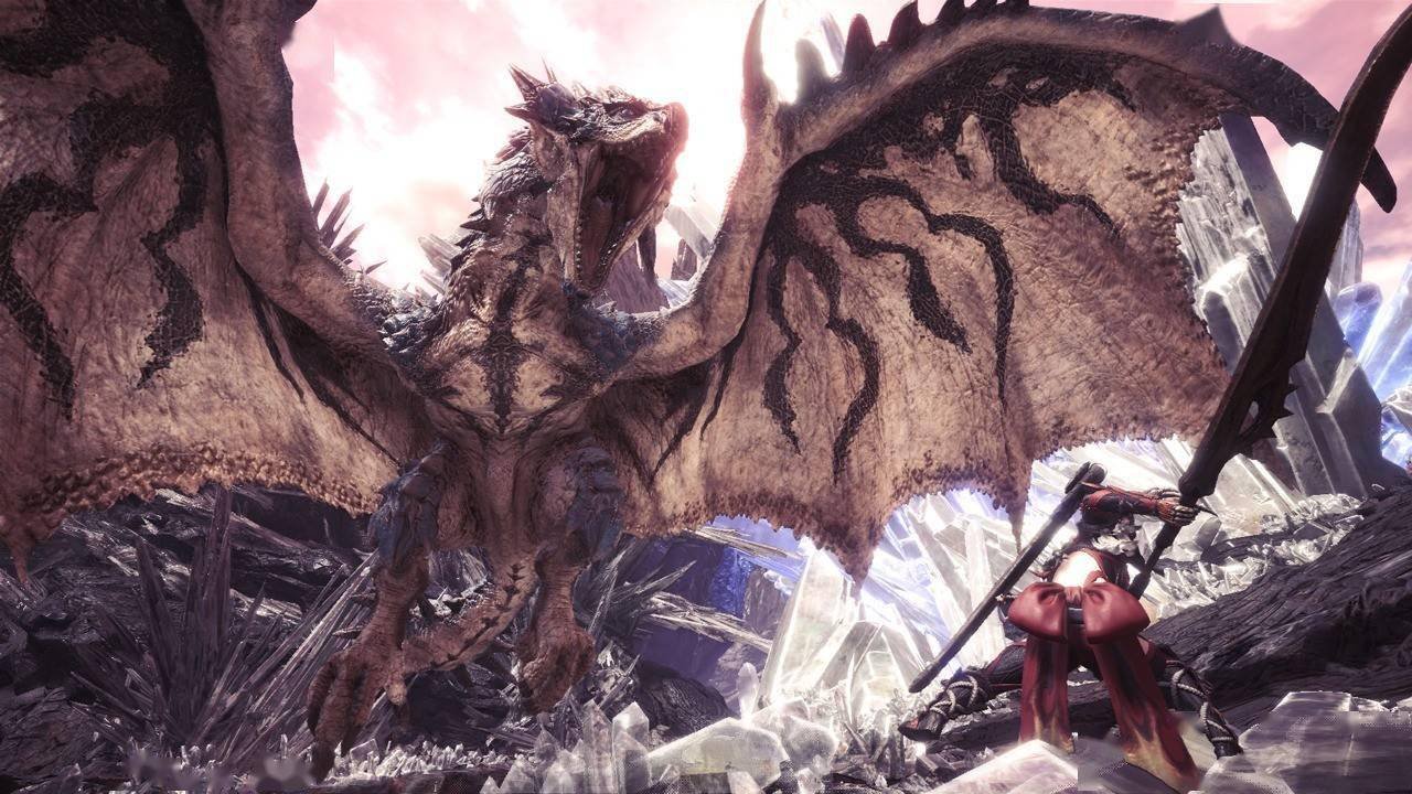 最终幻想14 年度版 截图20