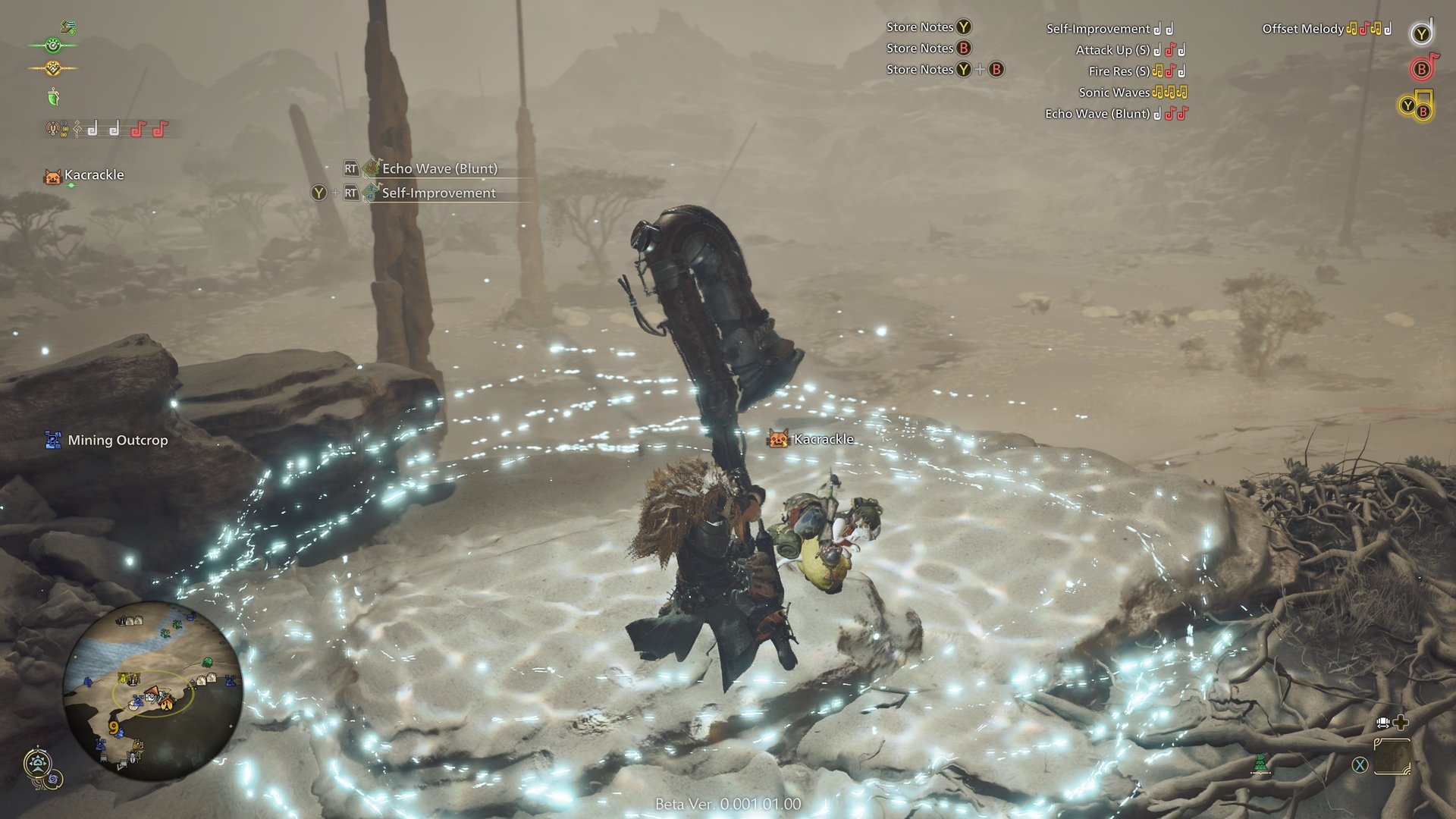 星露谷物语 完整版 截图8