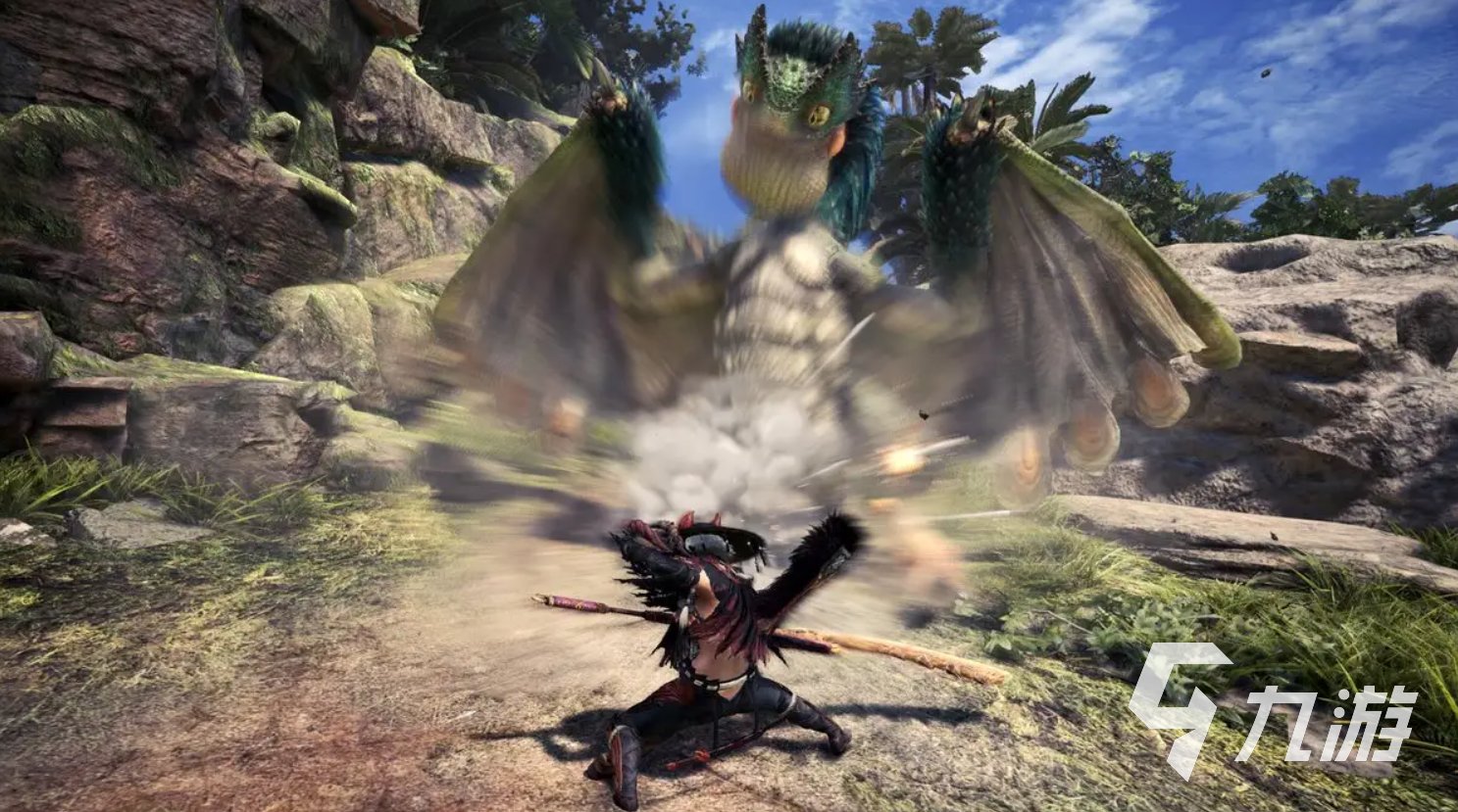 星露谷物语 完整版 截图10