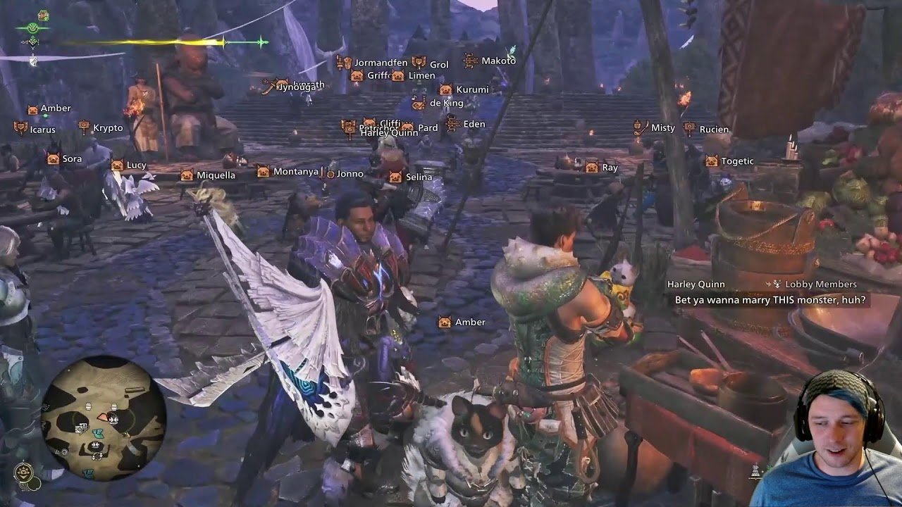 星露谷物语 完整版 截图12