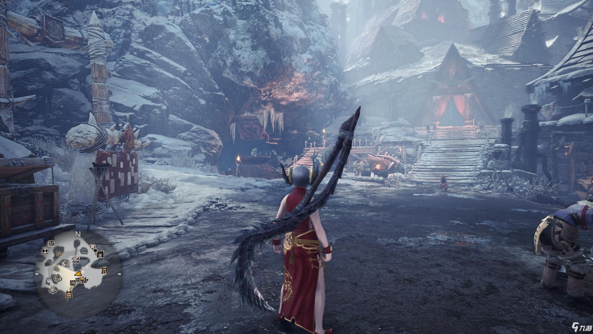 星露谷物语 完整版 截图20