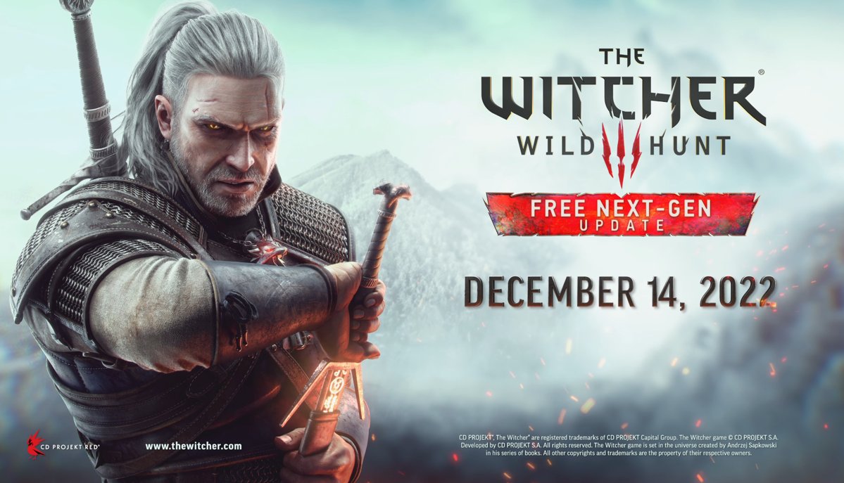 深岩银河 豪华版 截图15