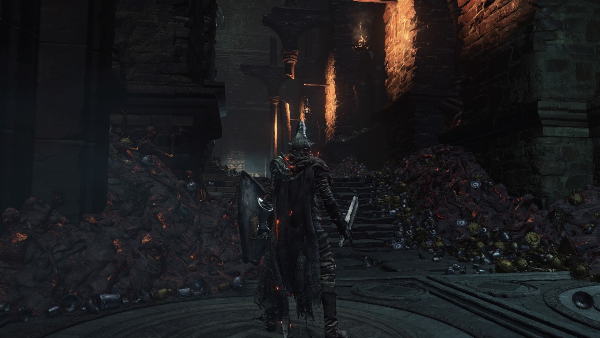 荒野大镖客2 截图20