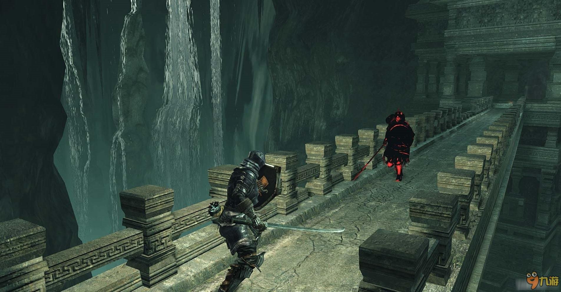 荒野大镖客2 截图21