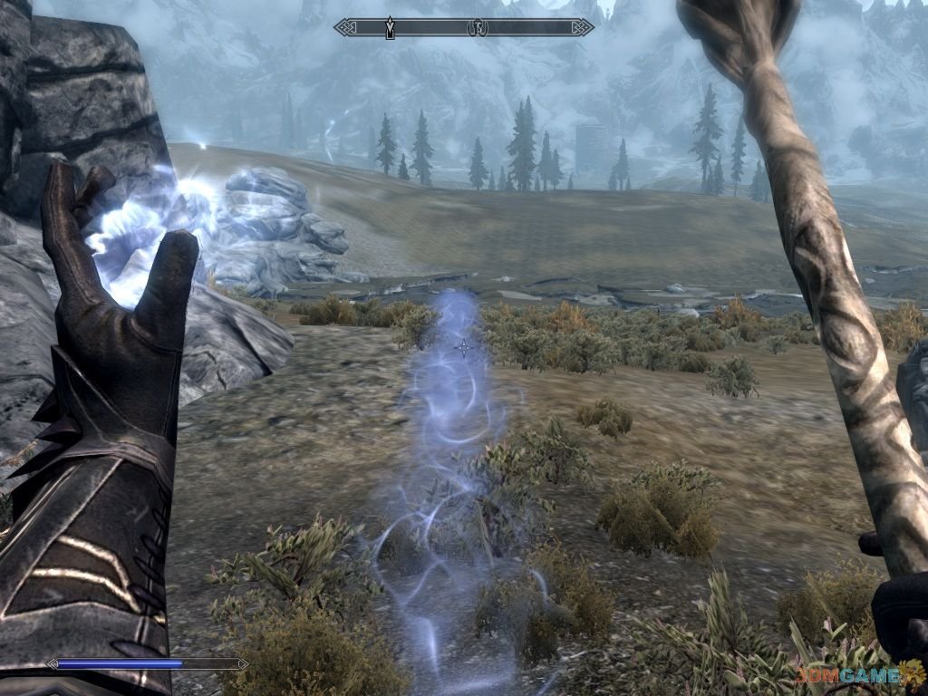 堡垒之夜 豪华版 截图8