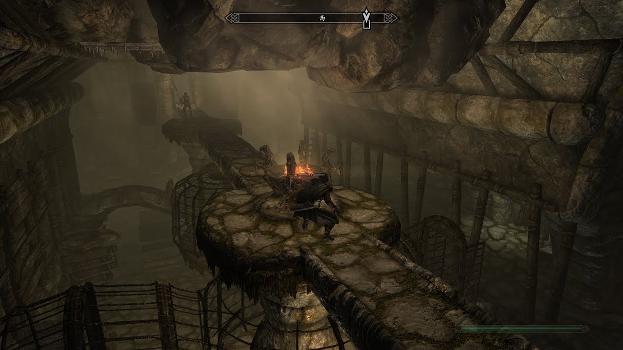 堡垒之夜 豪华版 截图11