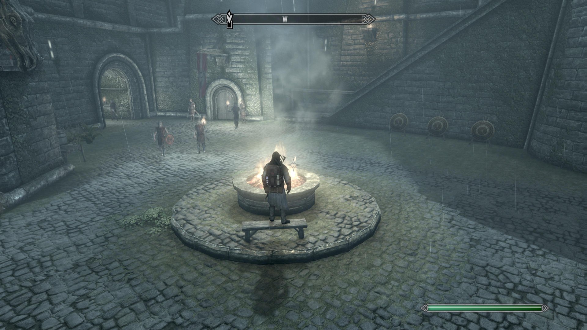 堡垒之夜 豪华版 截图15