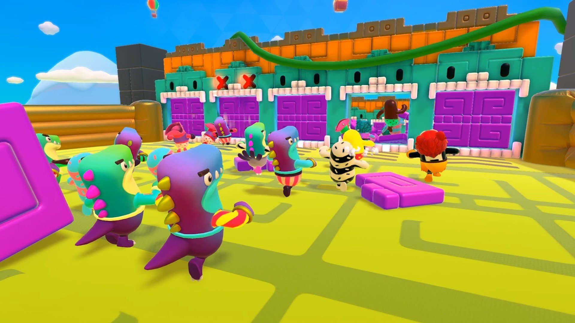 原神 豪华版 截图14