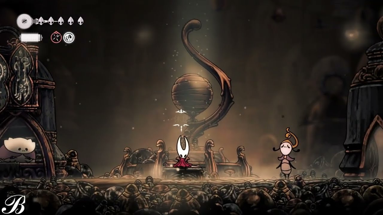 堡垒之夜 豪华版 截图6