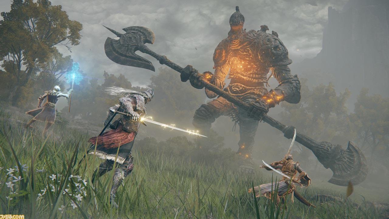 勇者斗恶龙11 完整版 截图1