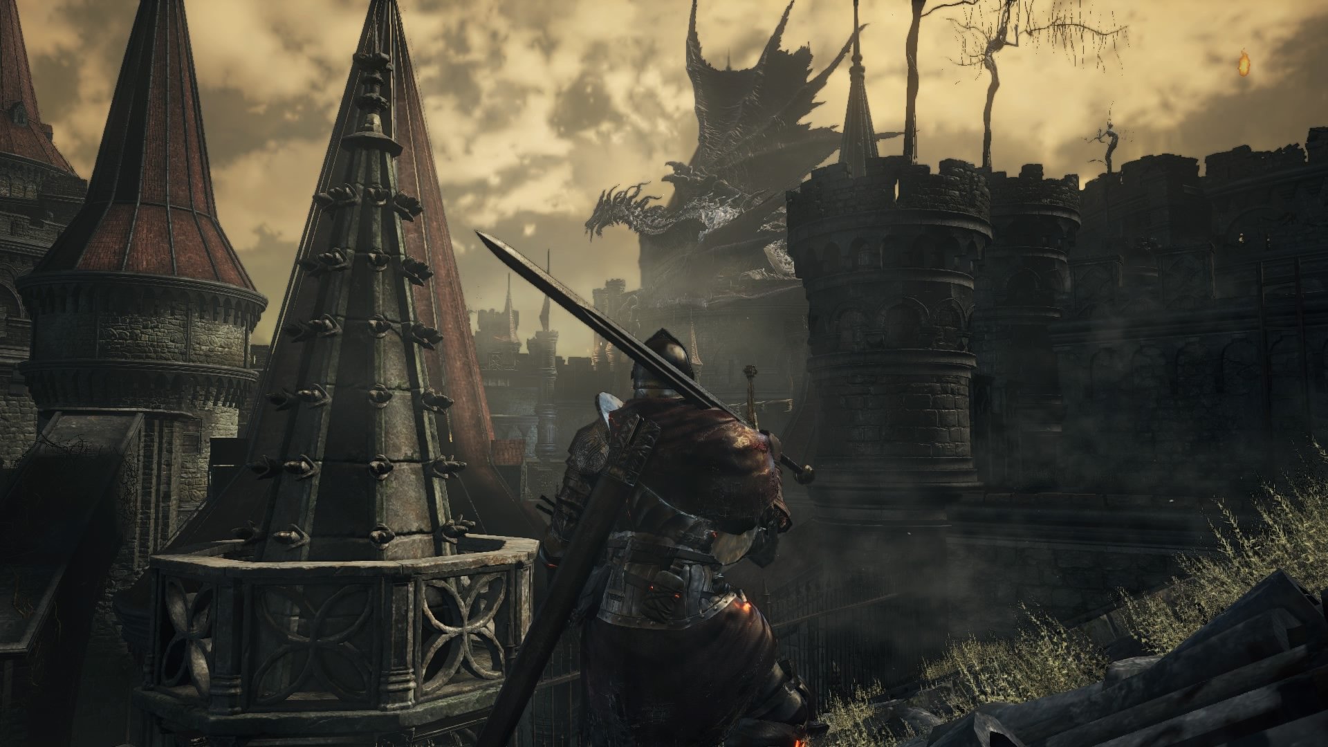 缺氧 重制版 截图16