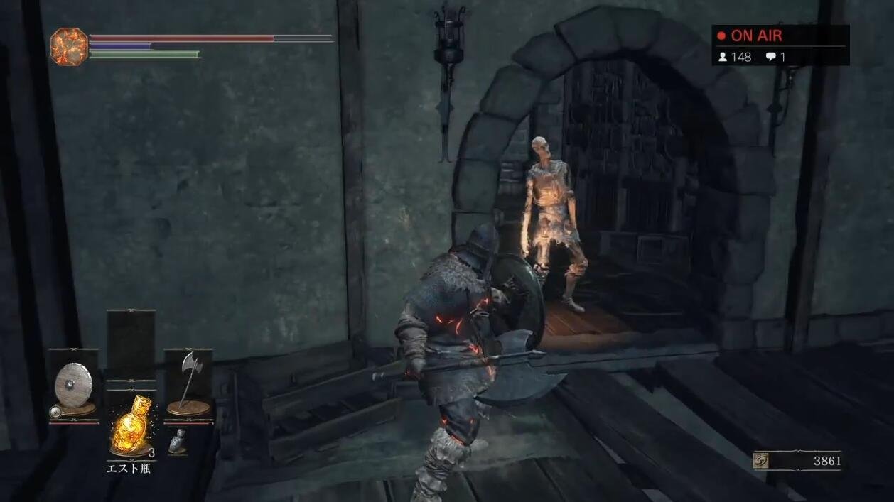 缺氧 重制版 截图17