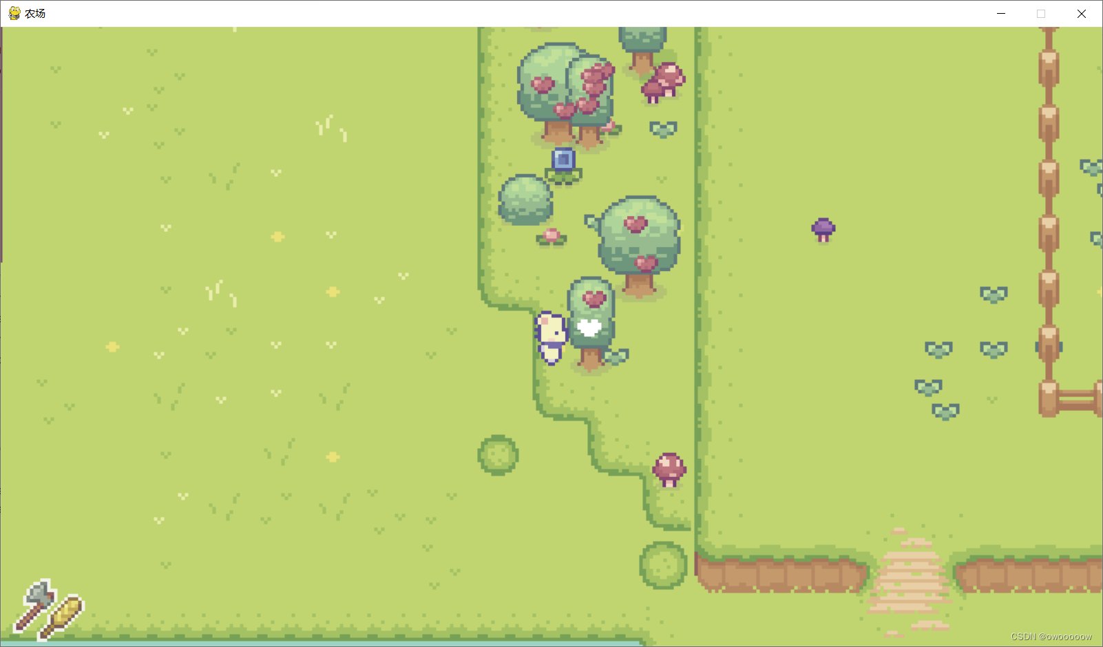 只狼：影逝二度 重制版 截图12