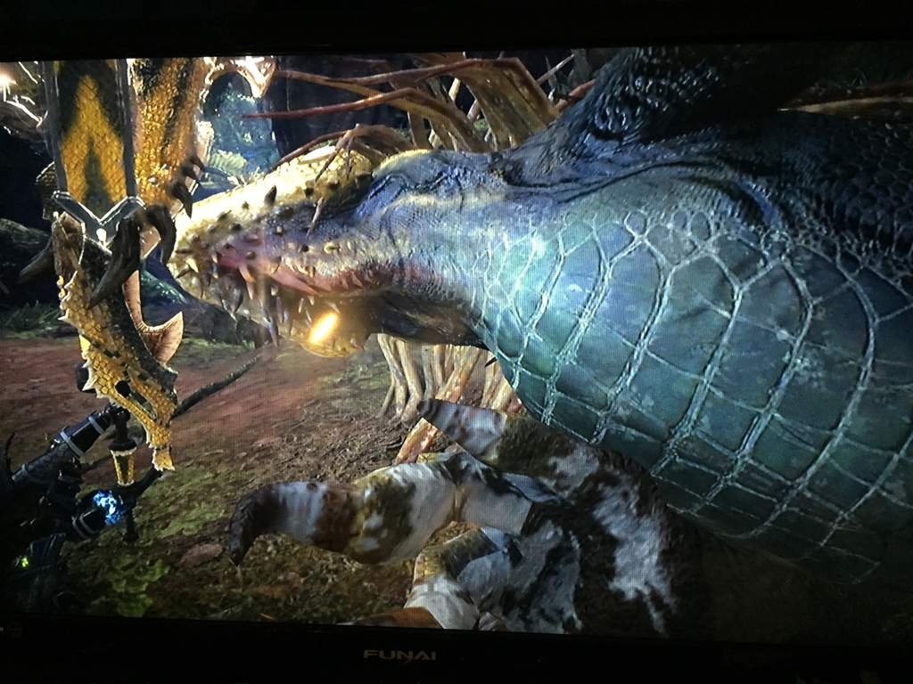 星露谷物语 完整版 截图7