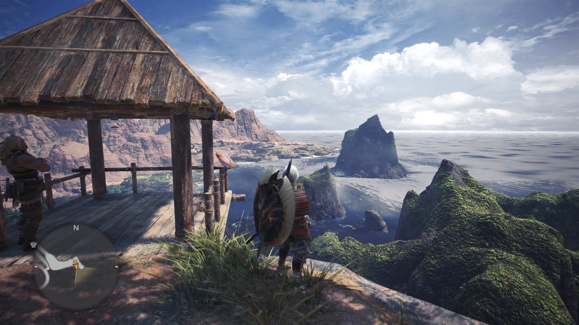 星露谷物语 完整版 截图13