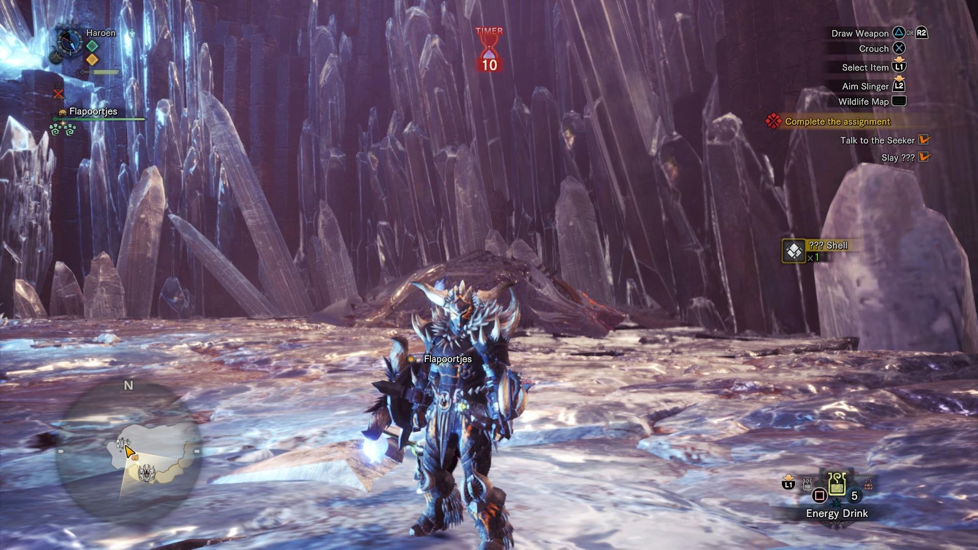 星露谷物语 完整版 截图20