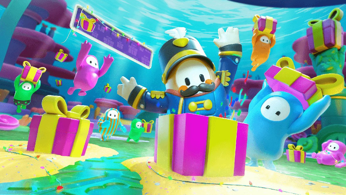 我的世界 年度版 截图16