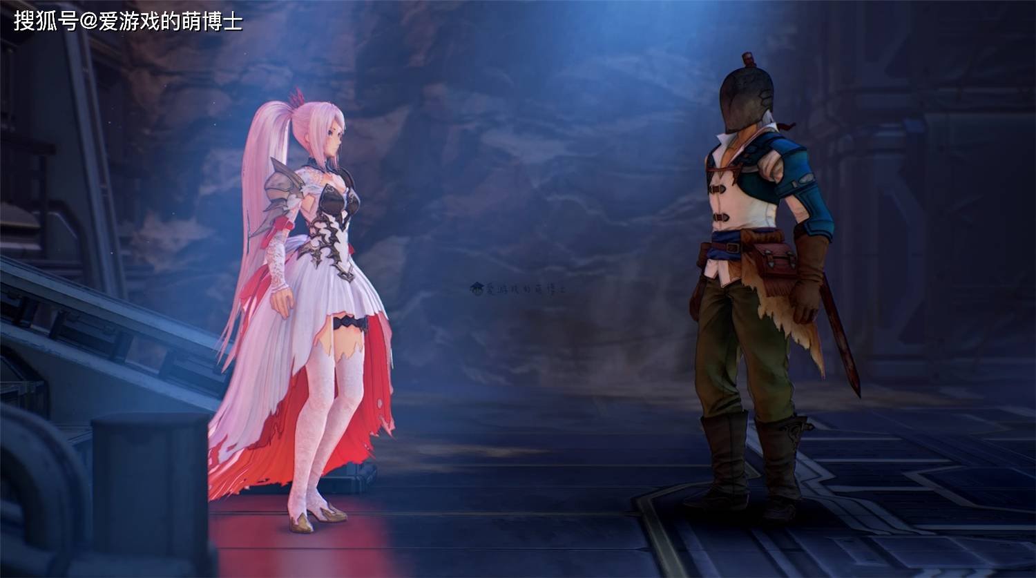 糖豆人：终极淘汰赛 年度版 截图18