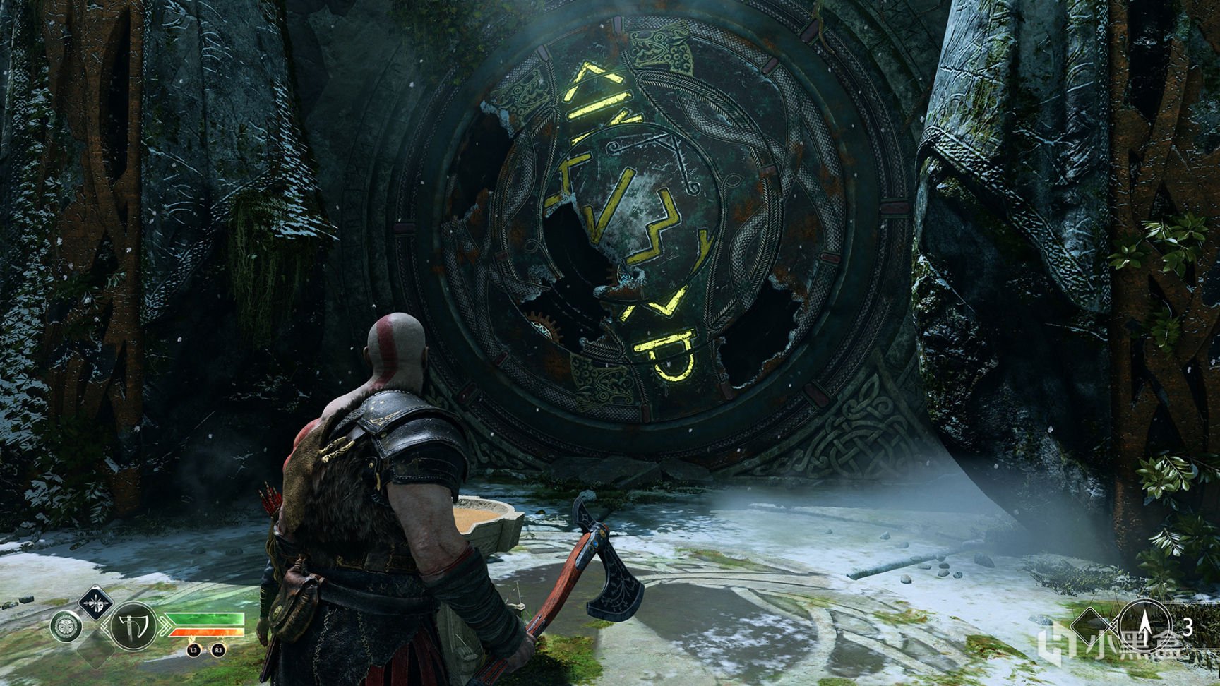 戴森球计划 截图20