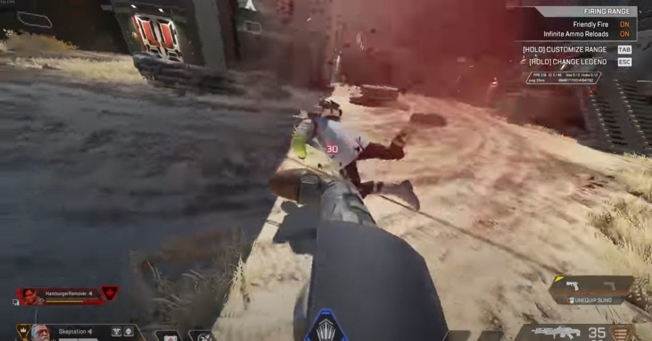 环世界 完整版 截图10