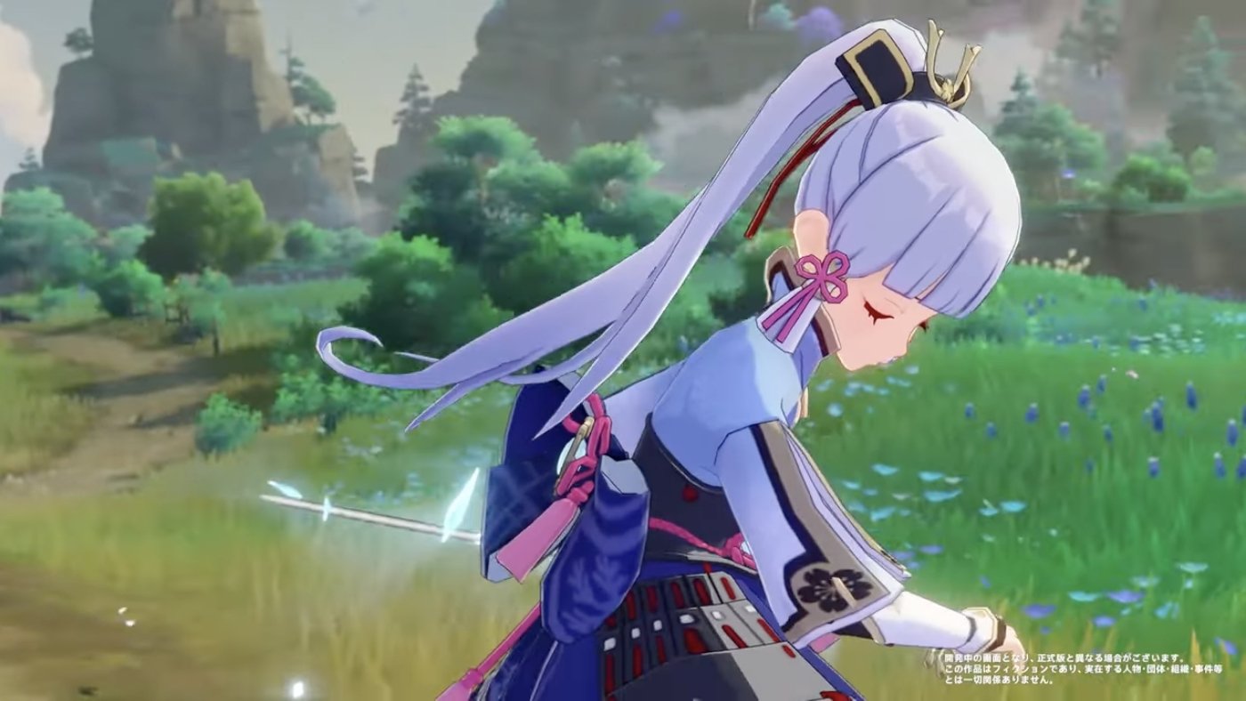 空洞骑士 豪华版 截图13