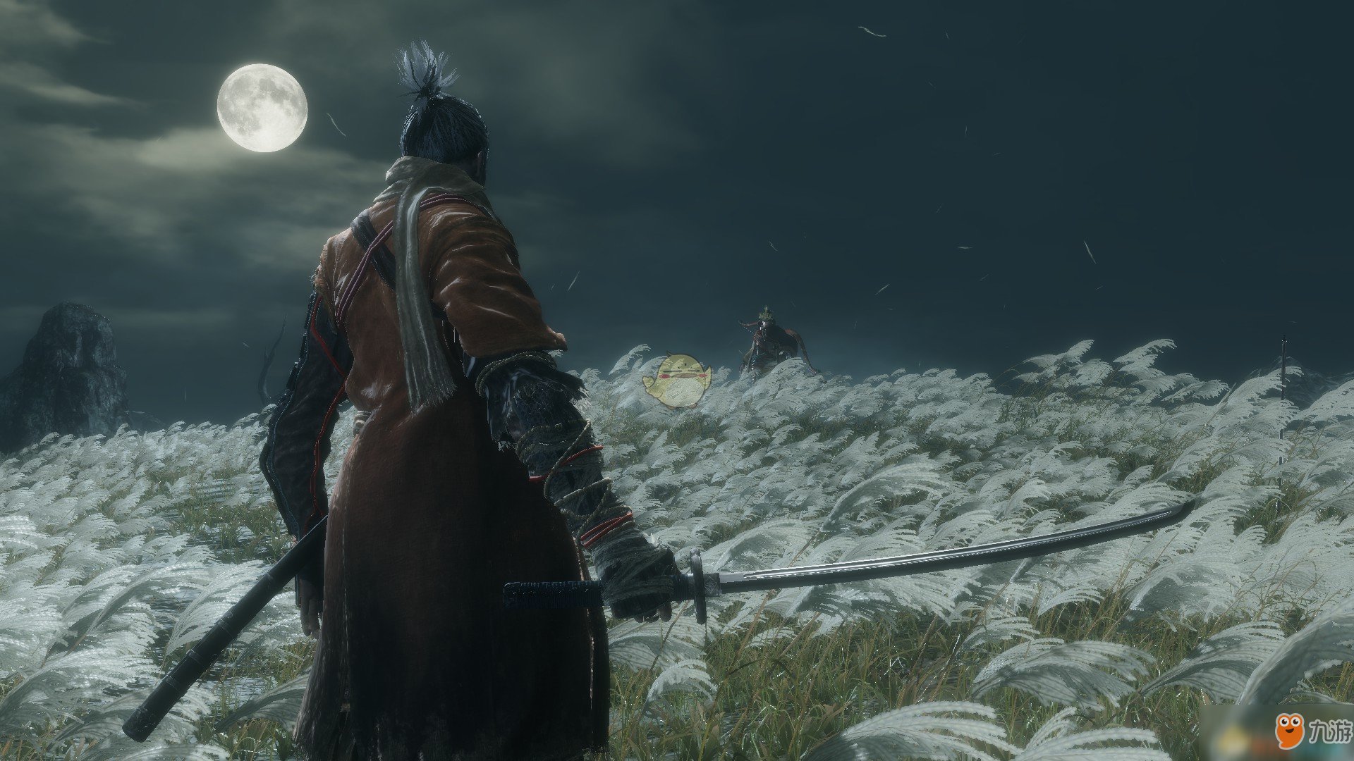 七日杀 年度版 截图9