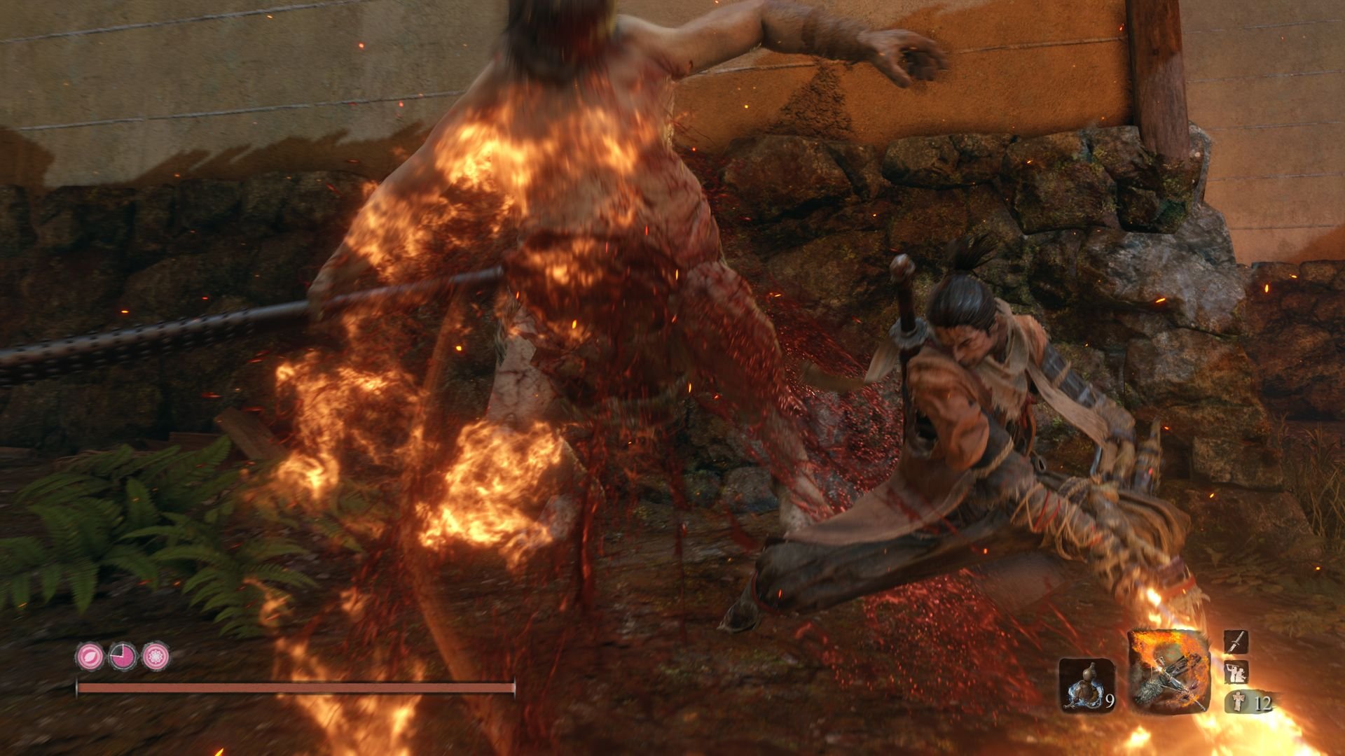 七日杀 年度版 截图21