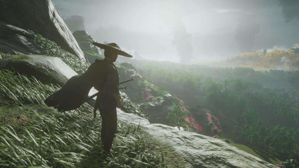 瓦尔海姆 豪华版 截图2