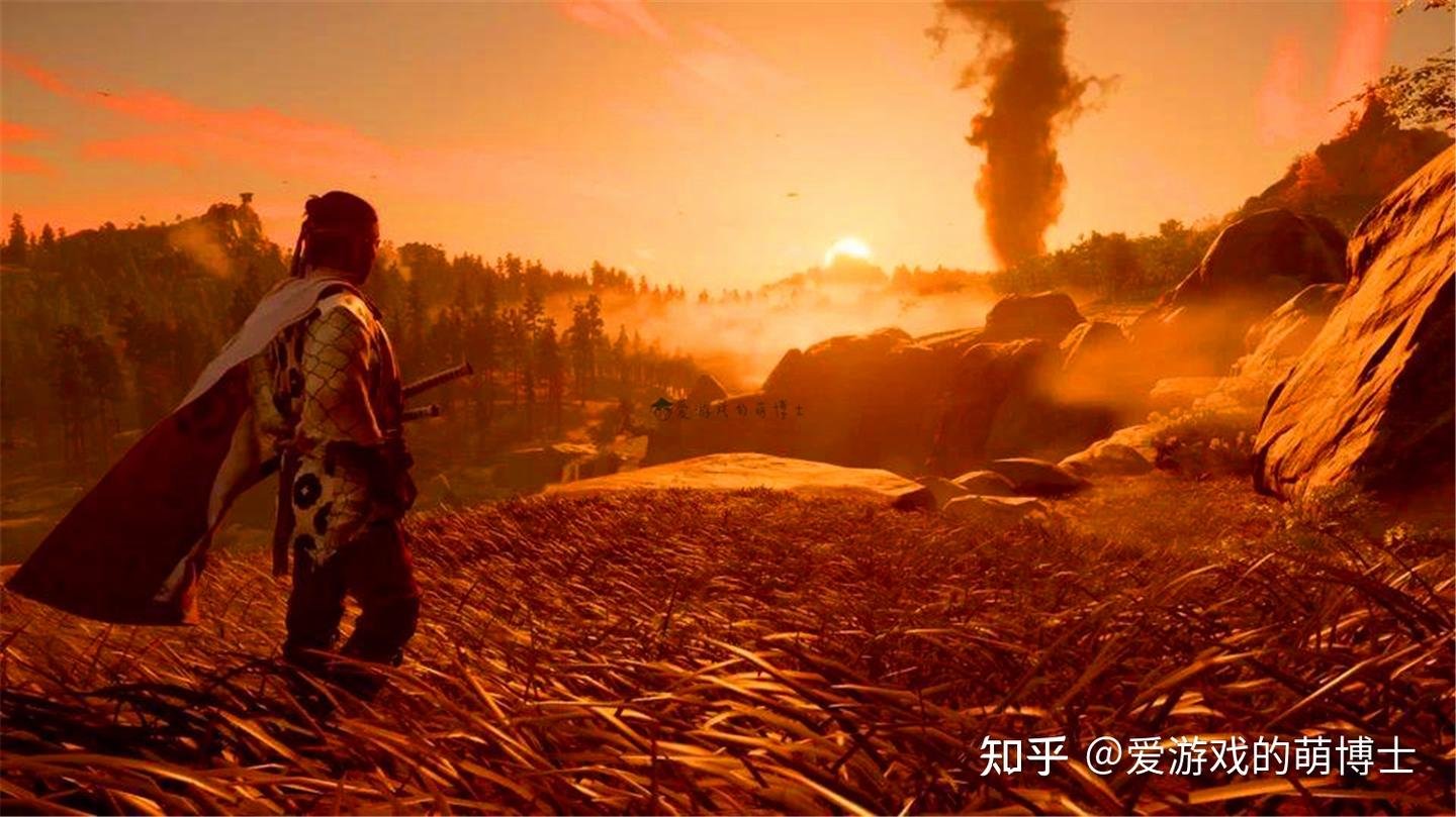 瓦尔海姆 豪华版 截图5