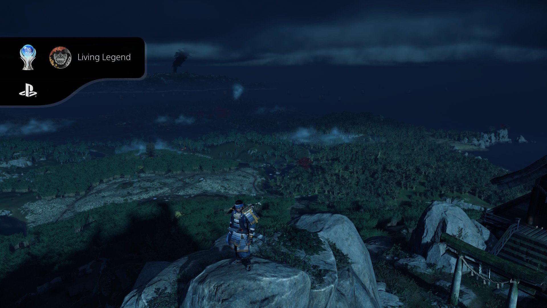 瓦尔海姆 豪华版 截图7