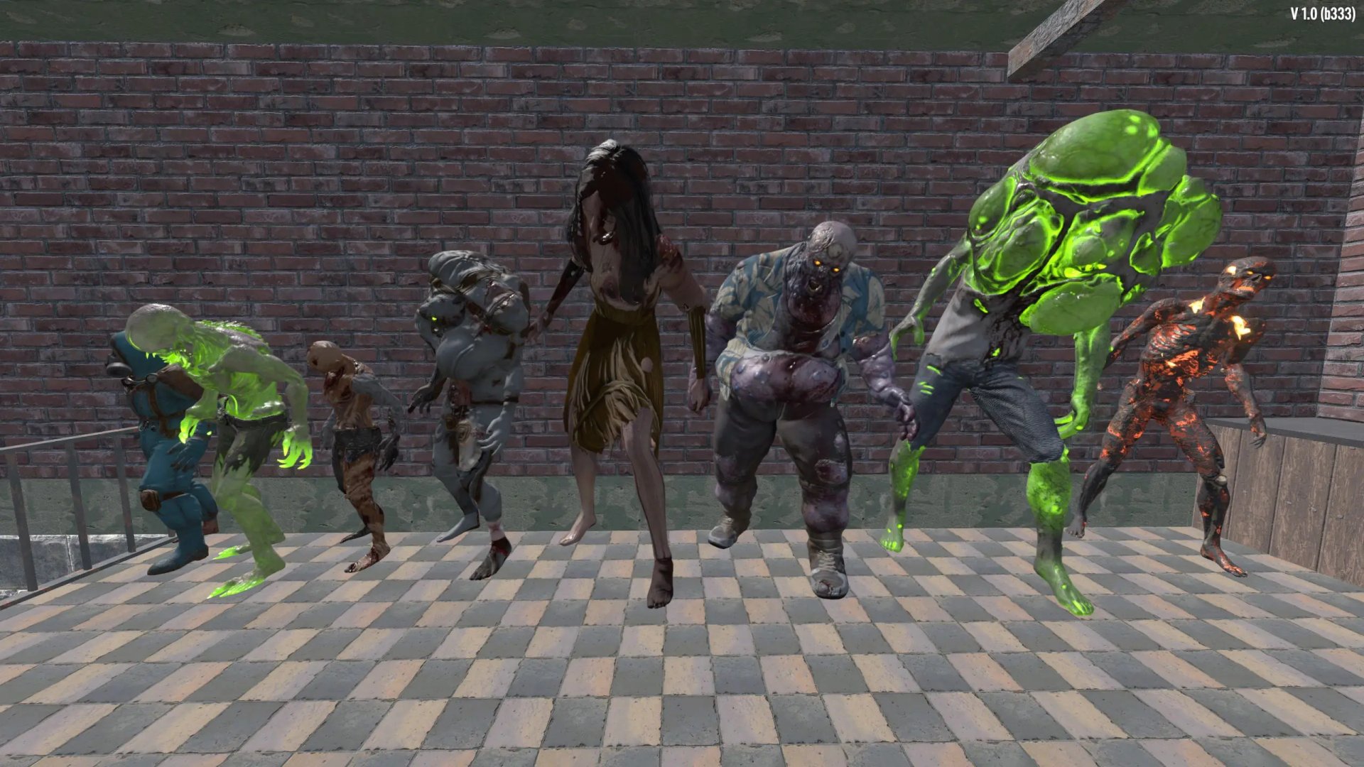 魔兽世界 豪华版 截图19