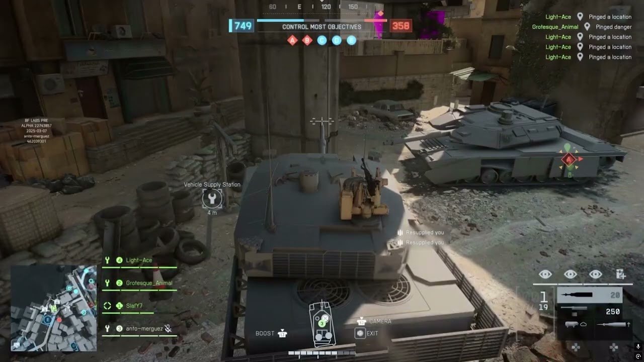 女神异闻录5 完整版 截图7