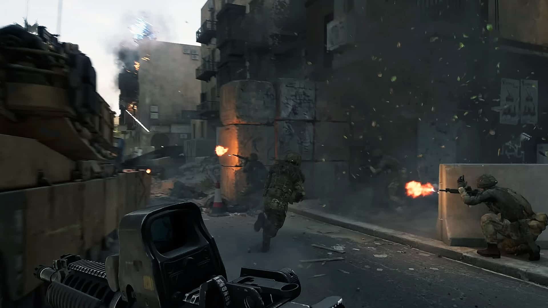 女神异闻录5 完整版 截图9