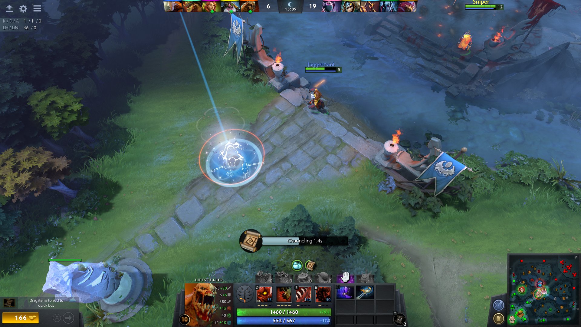 女神异闻录5 完整版 截图4