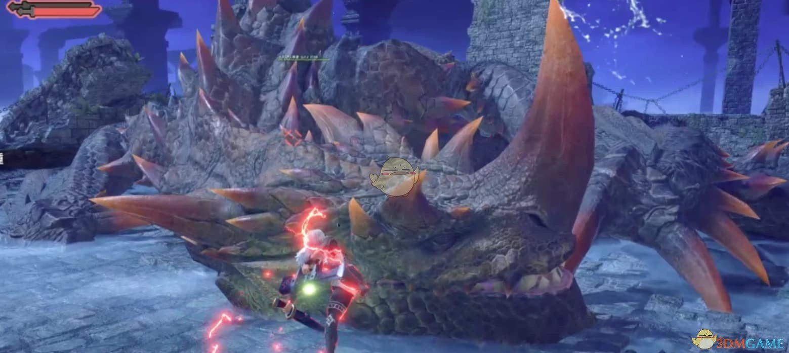 荒野大镖客2 截图1