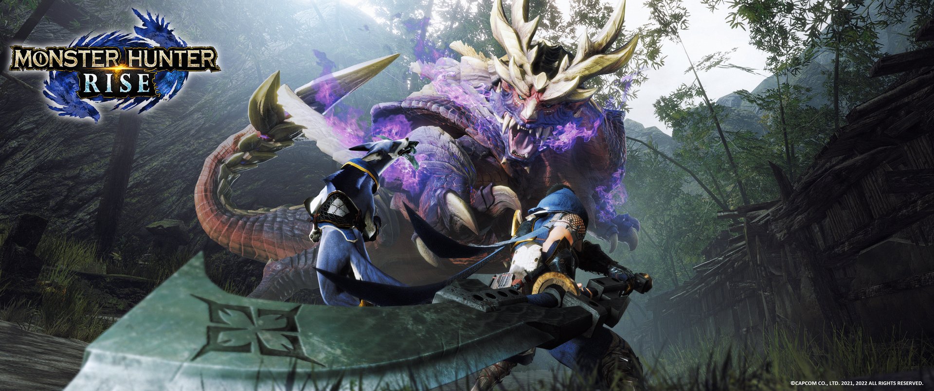 荒野大镖客2 截图4