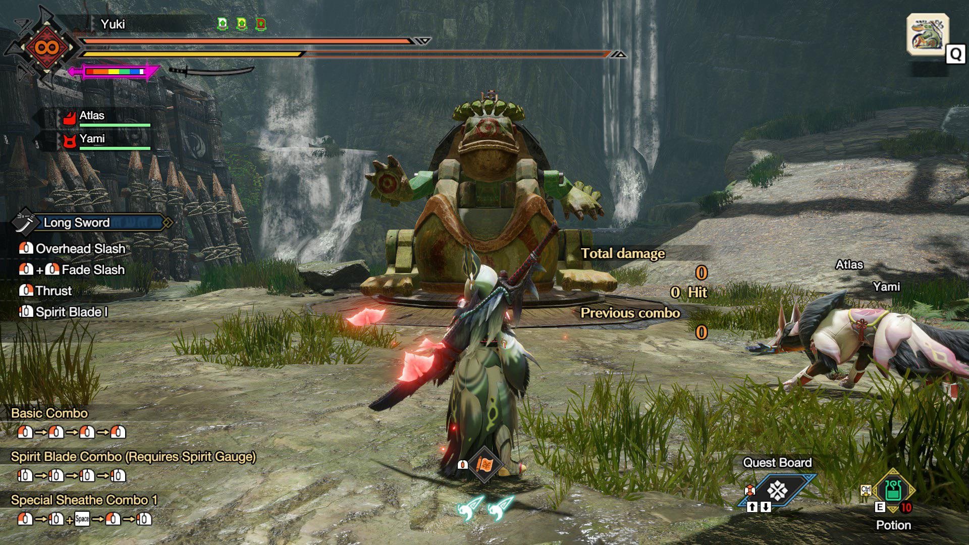 荒野大镖客2 截图9