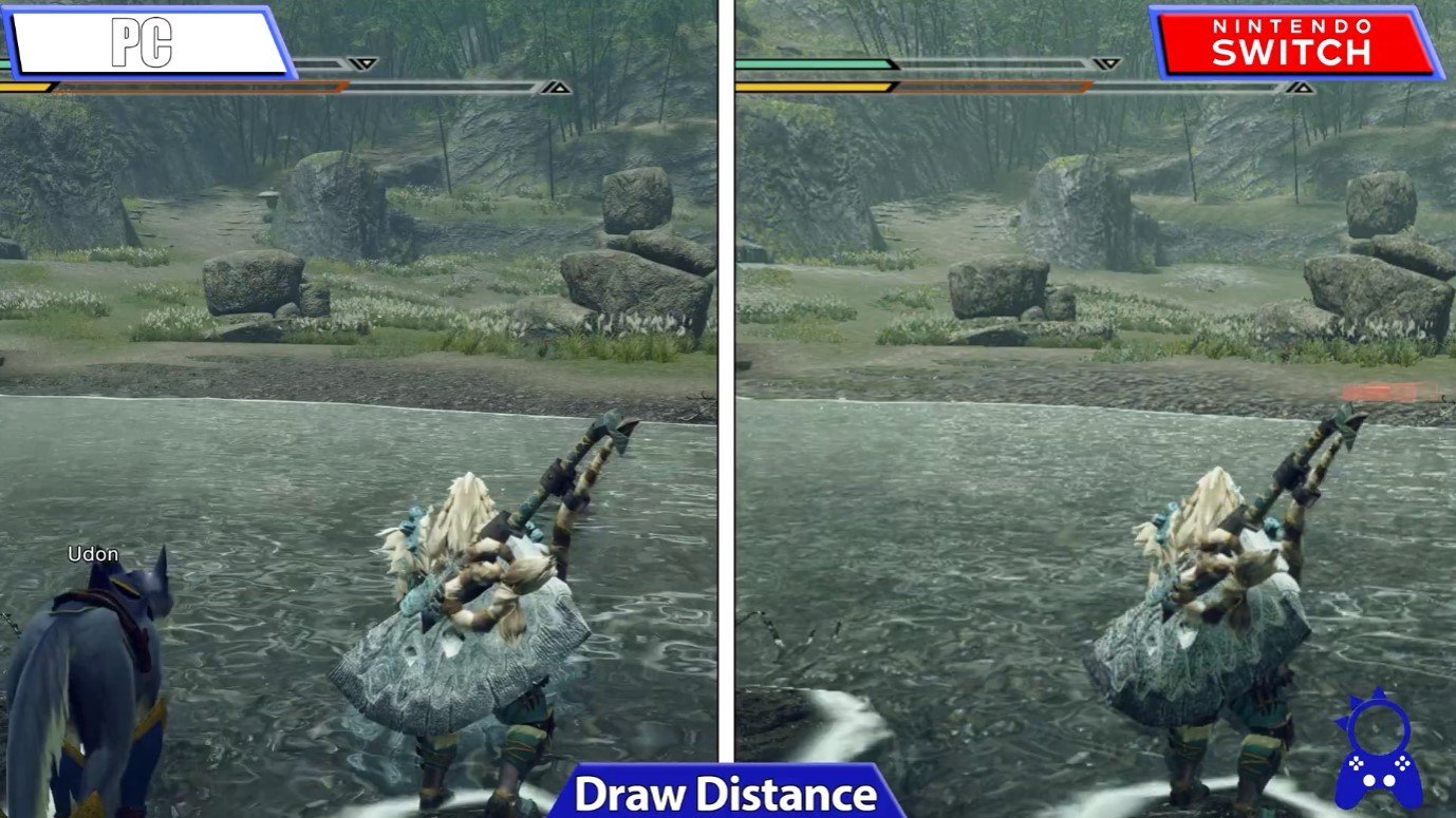 荒野大镖客2 截图11