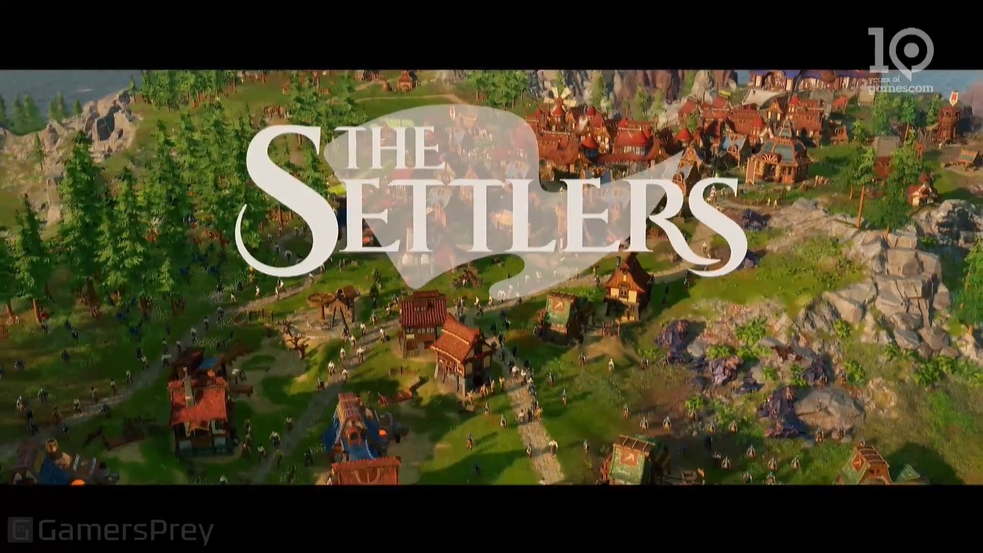 星露谷物语 完整版 截图11