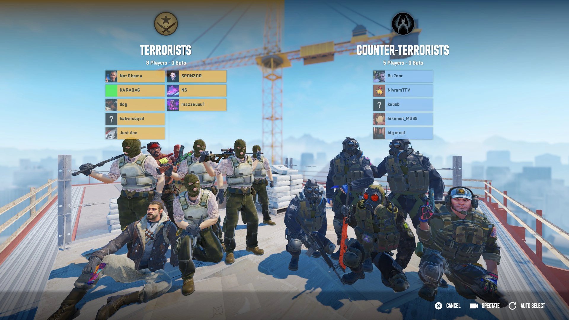 戴森球计划 截图1