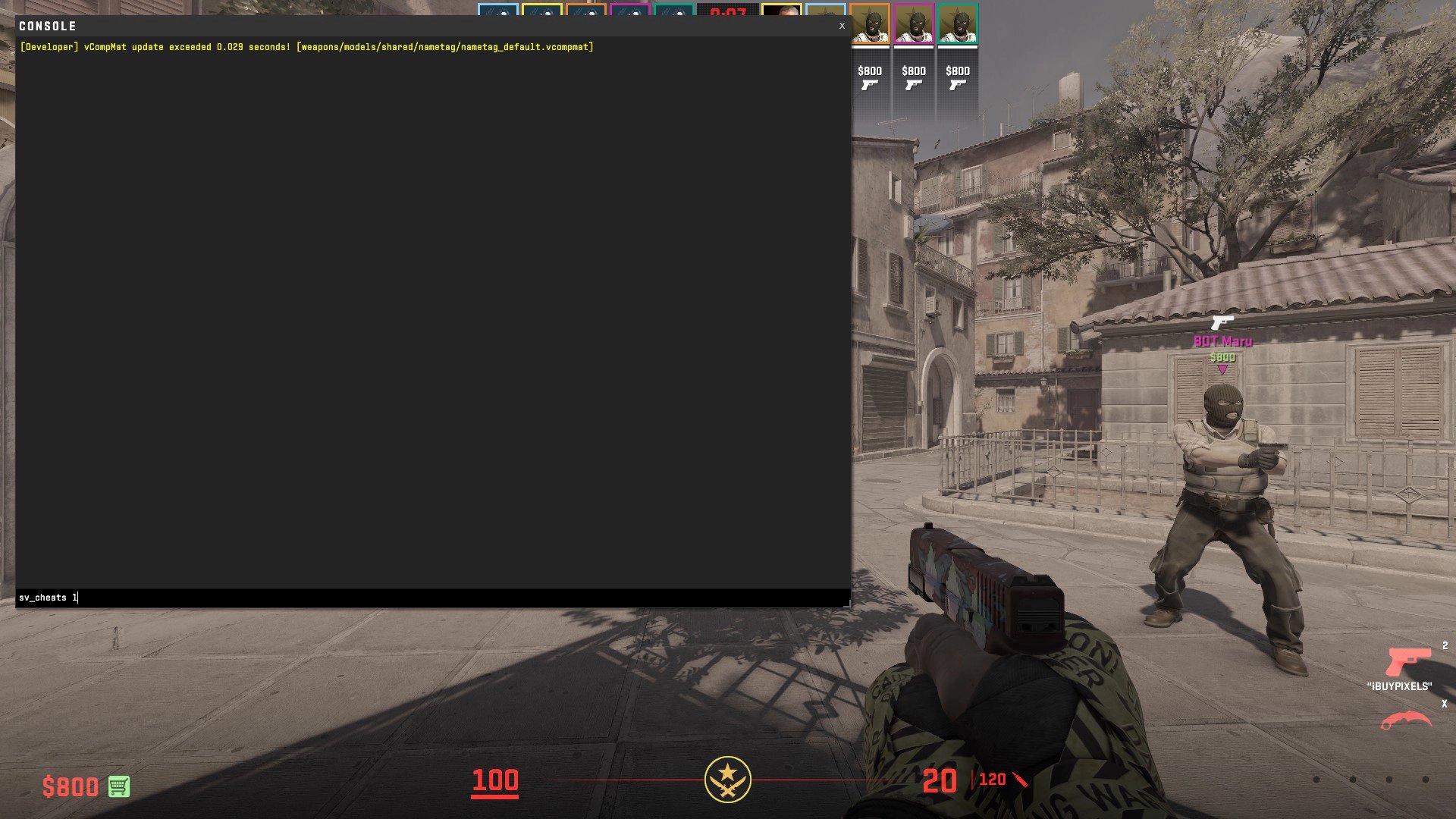 戴森球计划 截图10