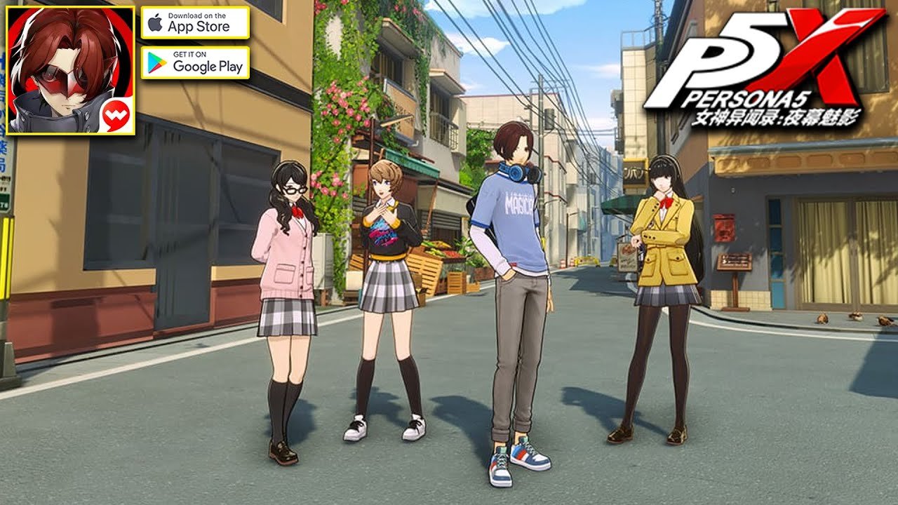 星露谷物语 截图8