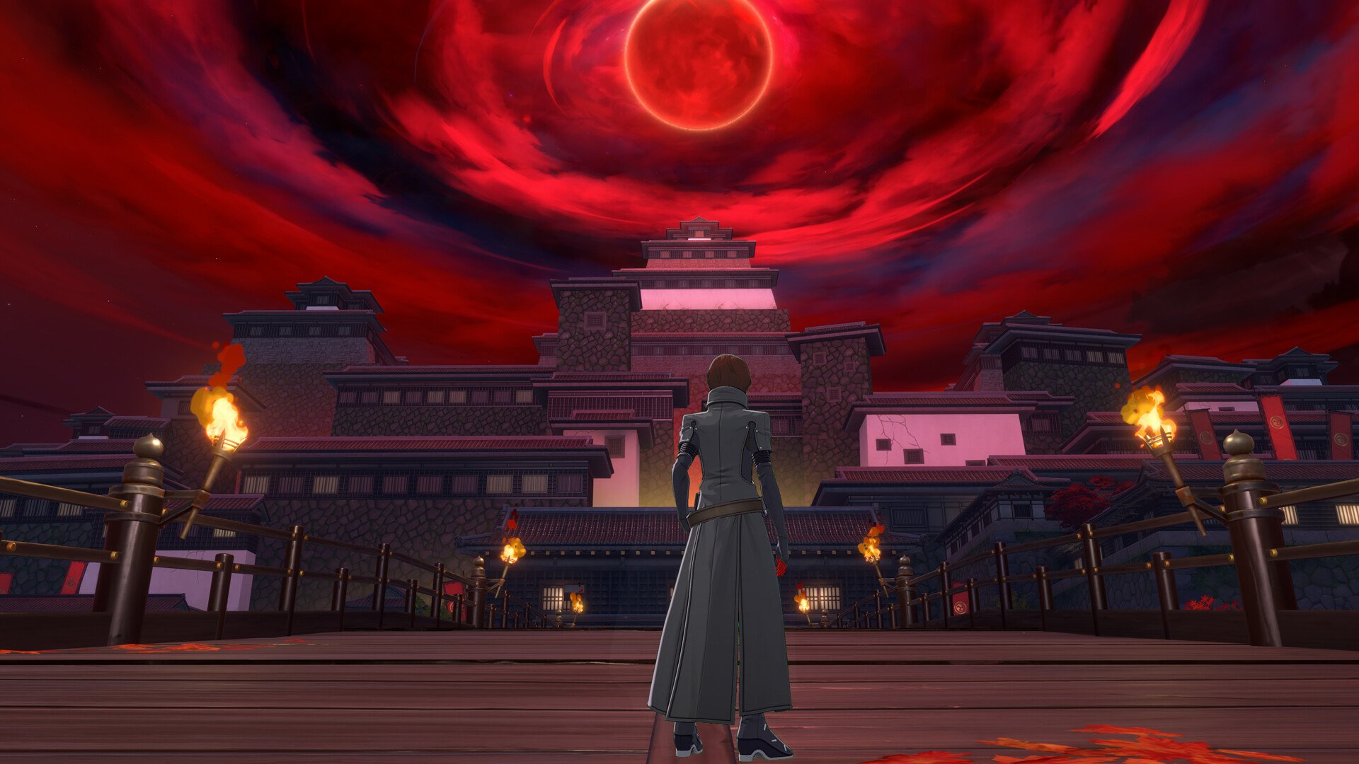 星露谷物语 截图12