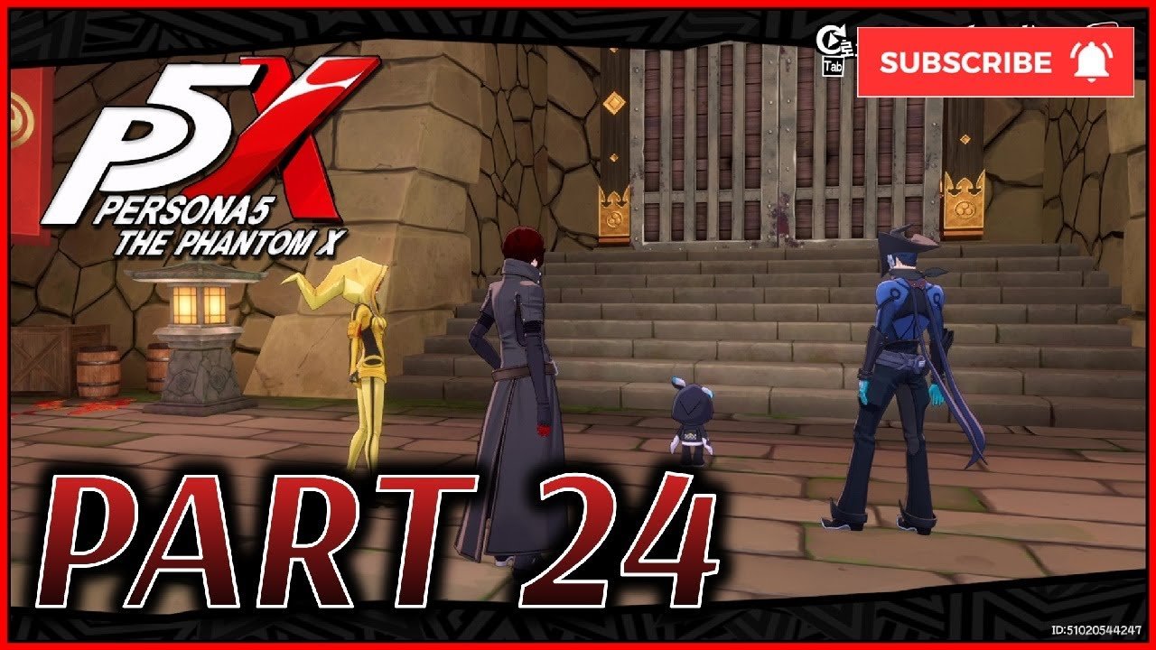 星露谷物语 截图18