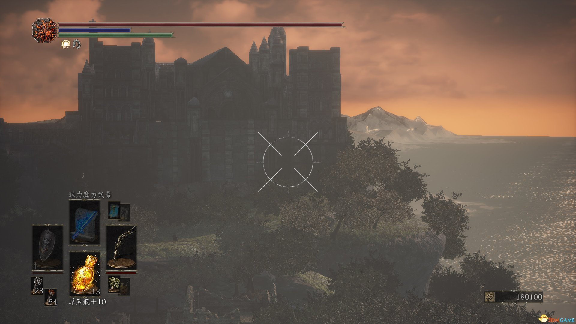 戴森球计划 截图12