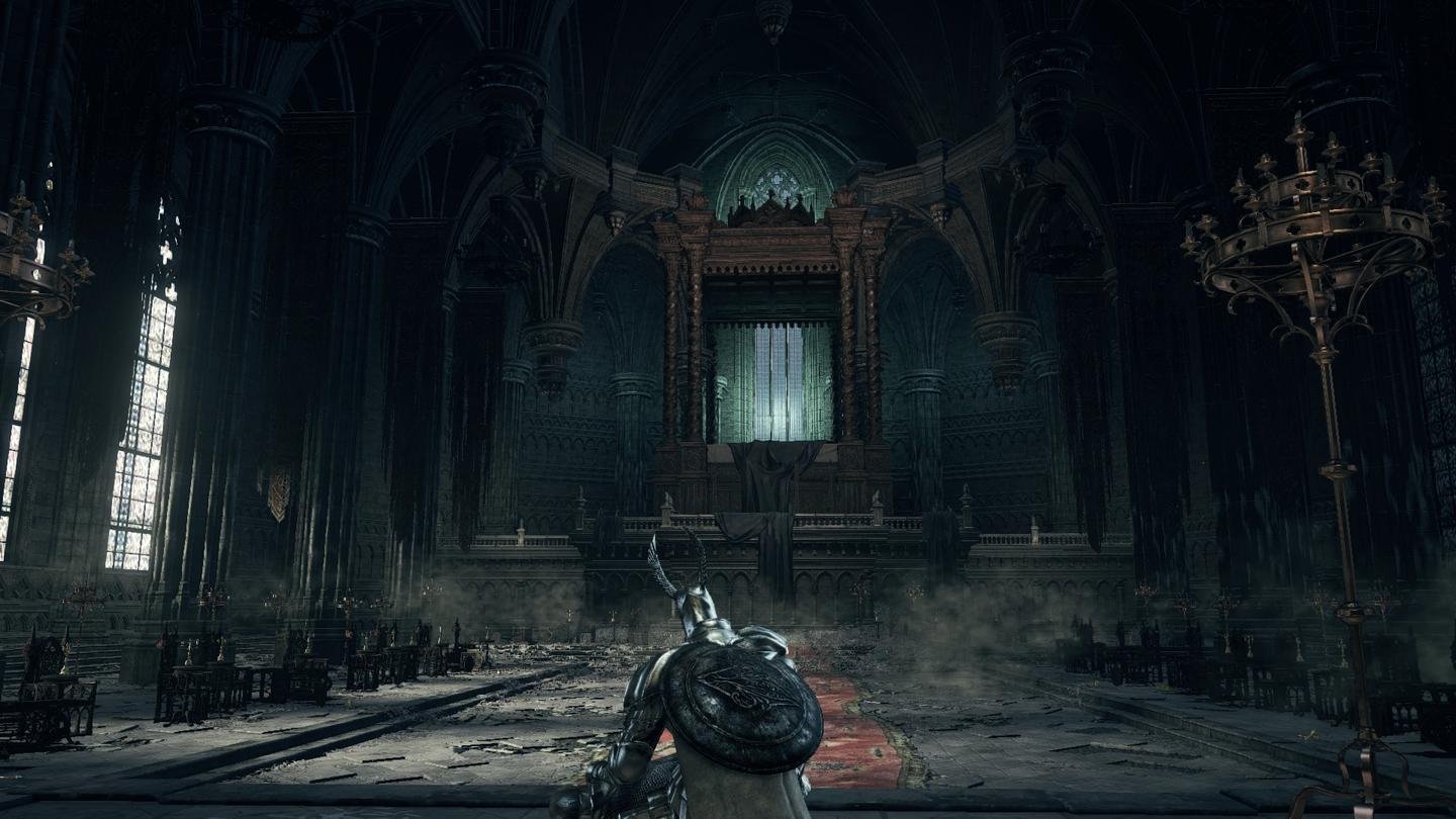 戴森球计划 截图18