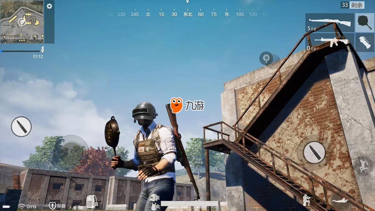 空洞骑士 年度版 截图12