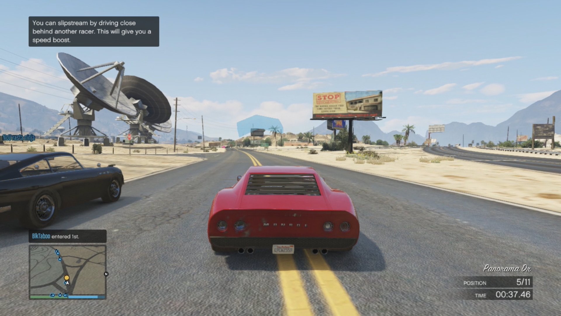 瓦尔海姆 豪华版 截图20